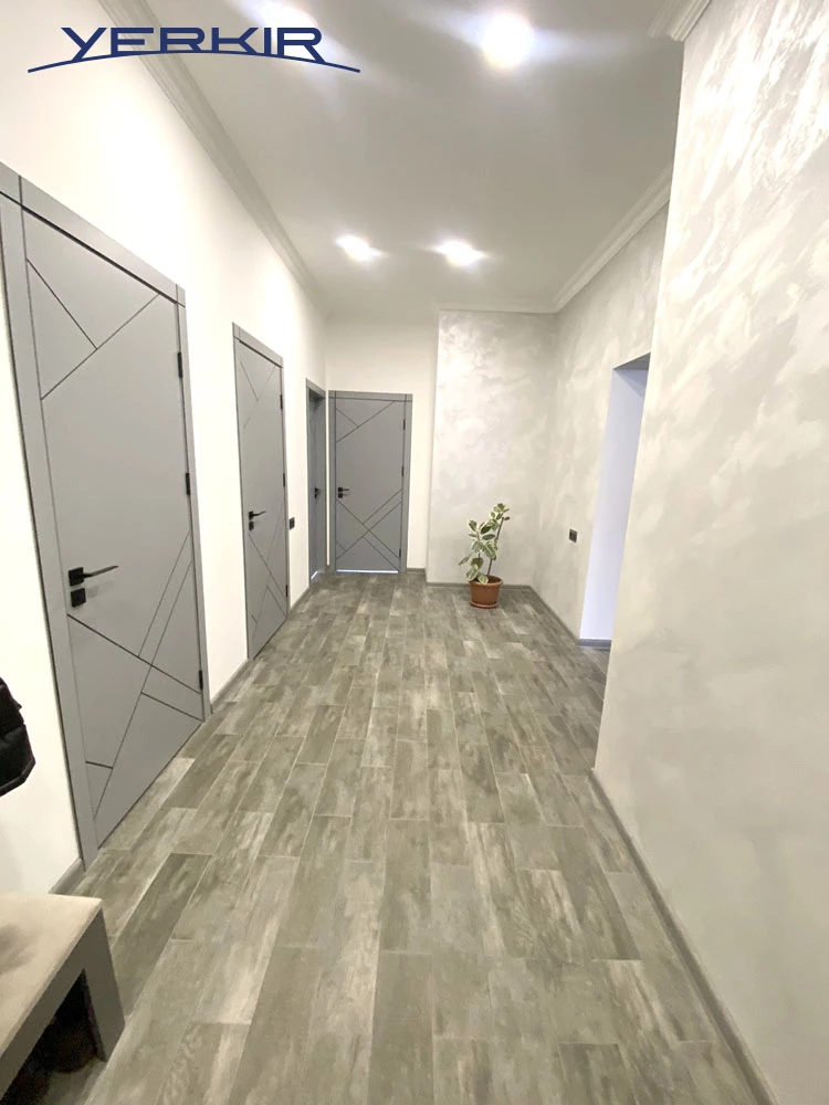 Առանձնատներ Կոդ` 4+508313