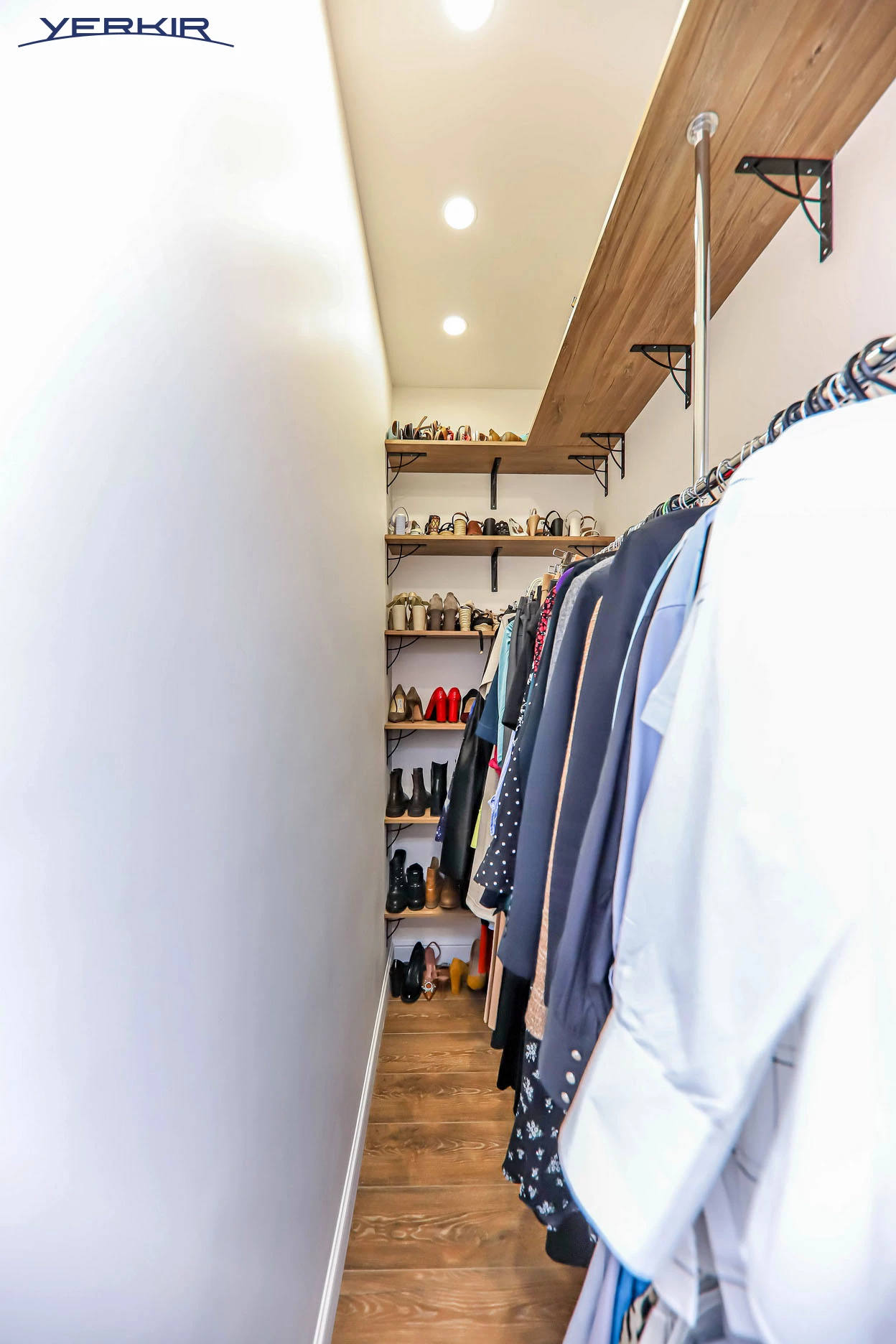 Բնակարաններ Կոդ` 3+314040