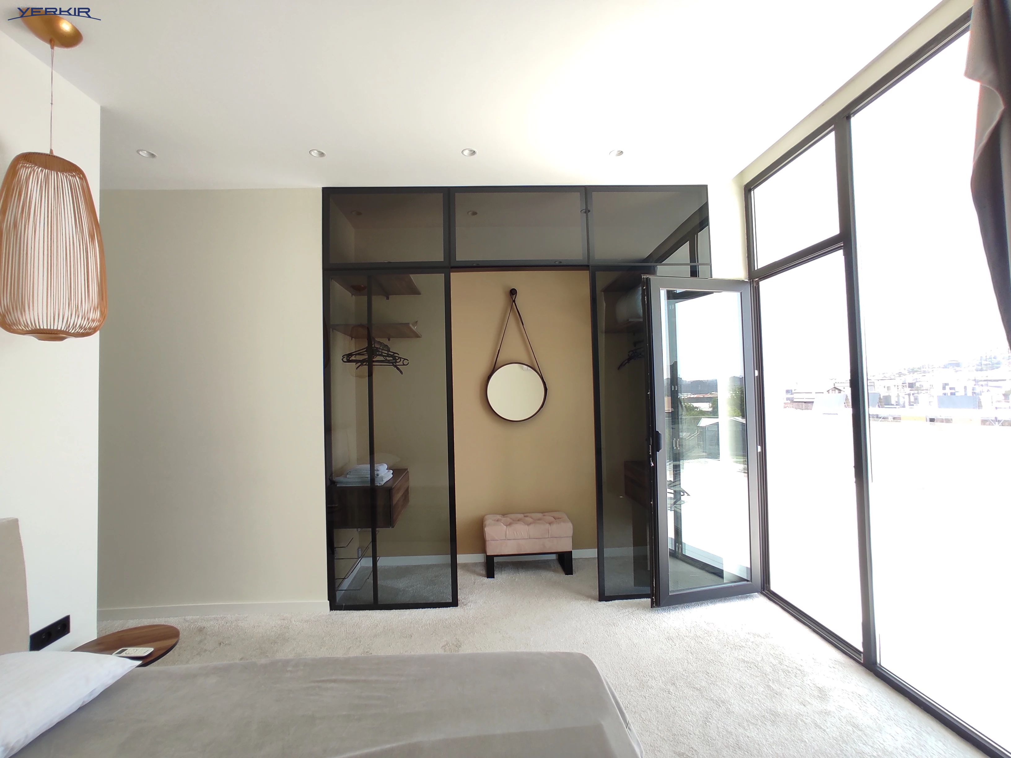 Дома Код 10+512853