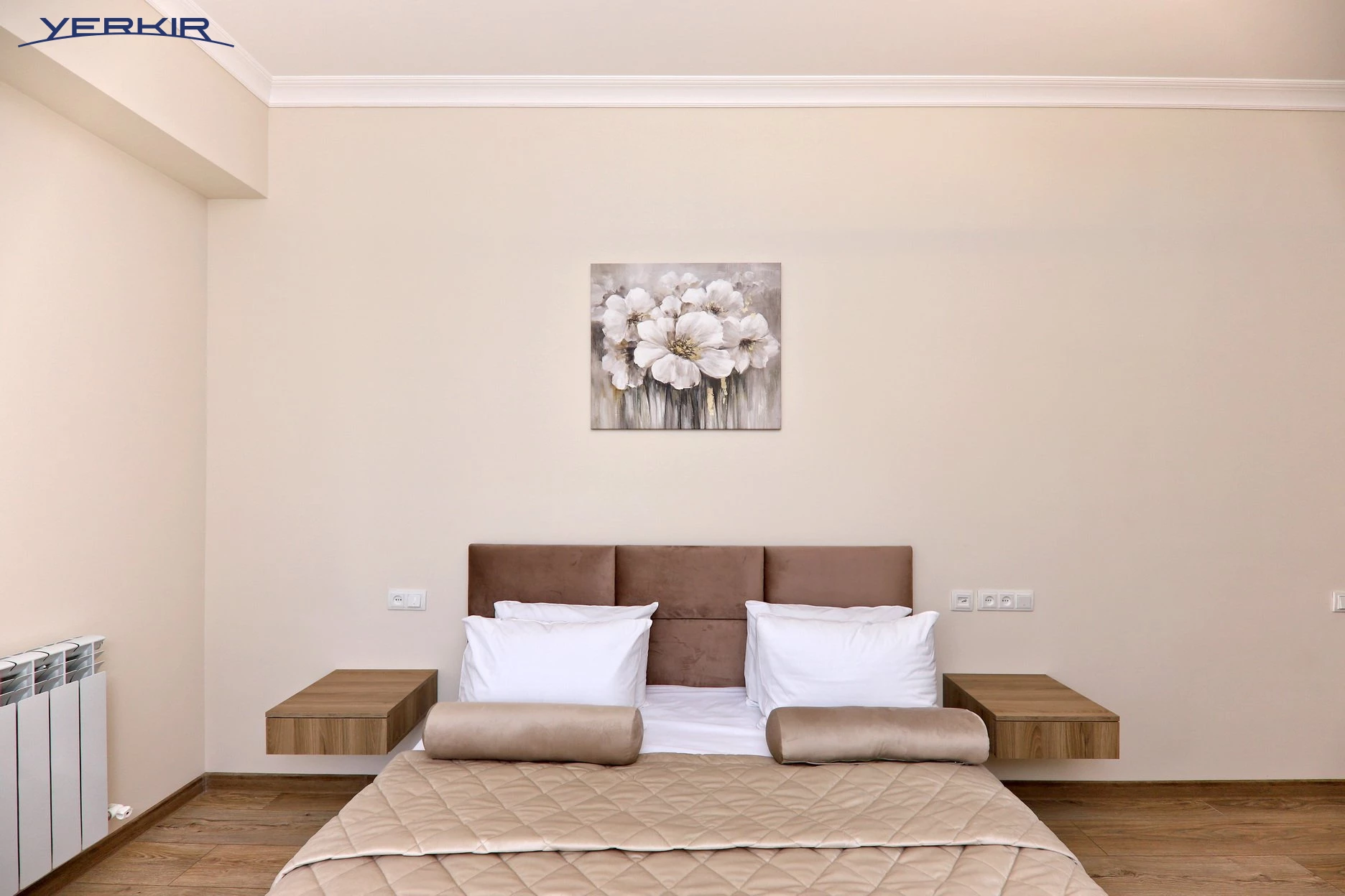 Apartments Code: 2+200998