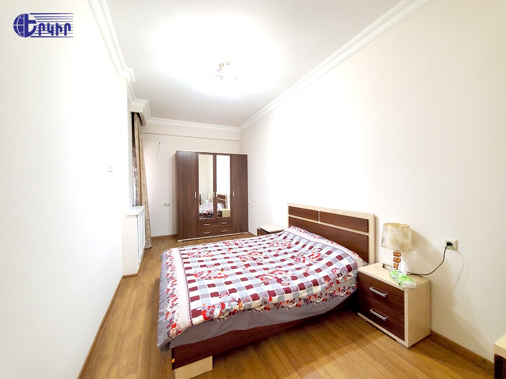 Apartments Code: 2+202358