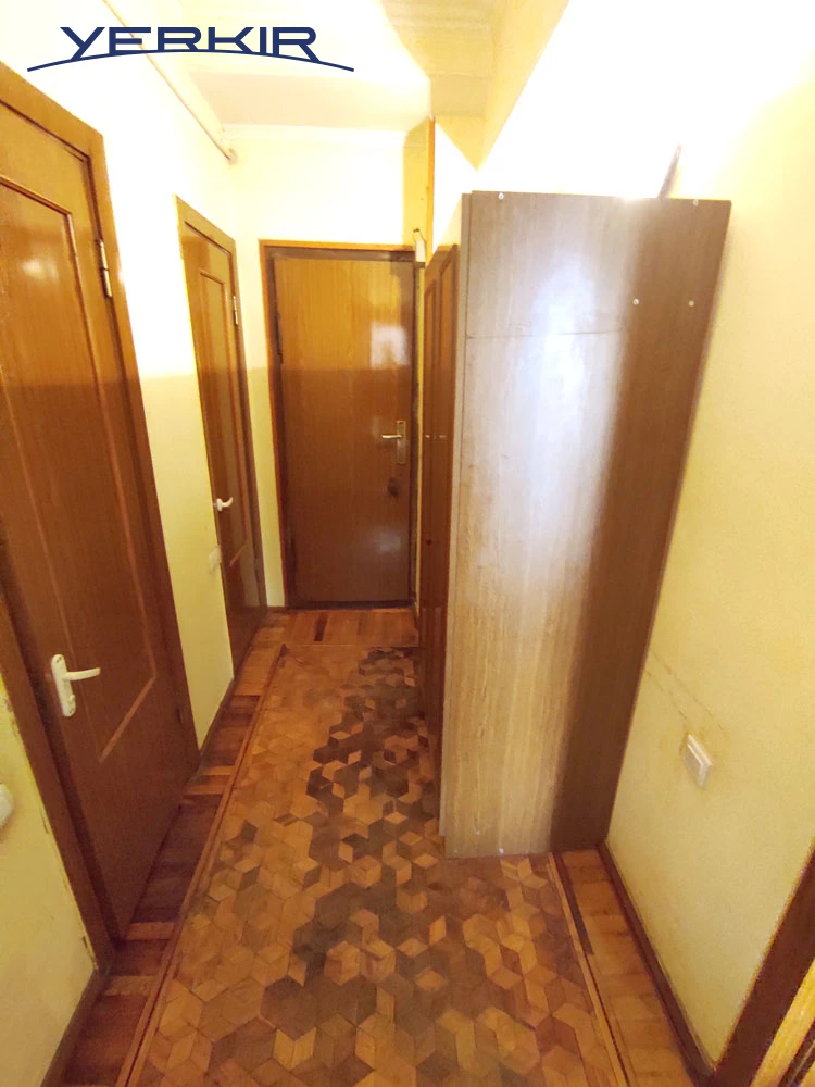 Квартиры Код 4+106251