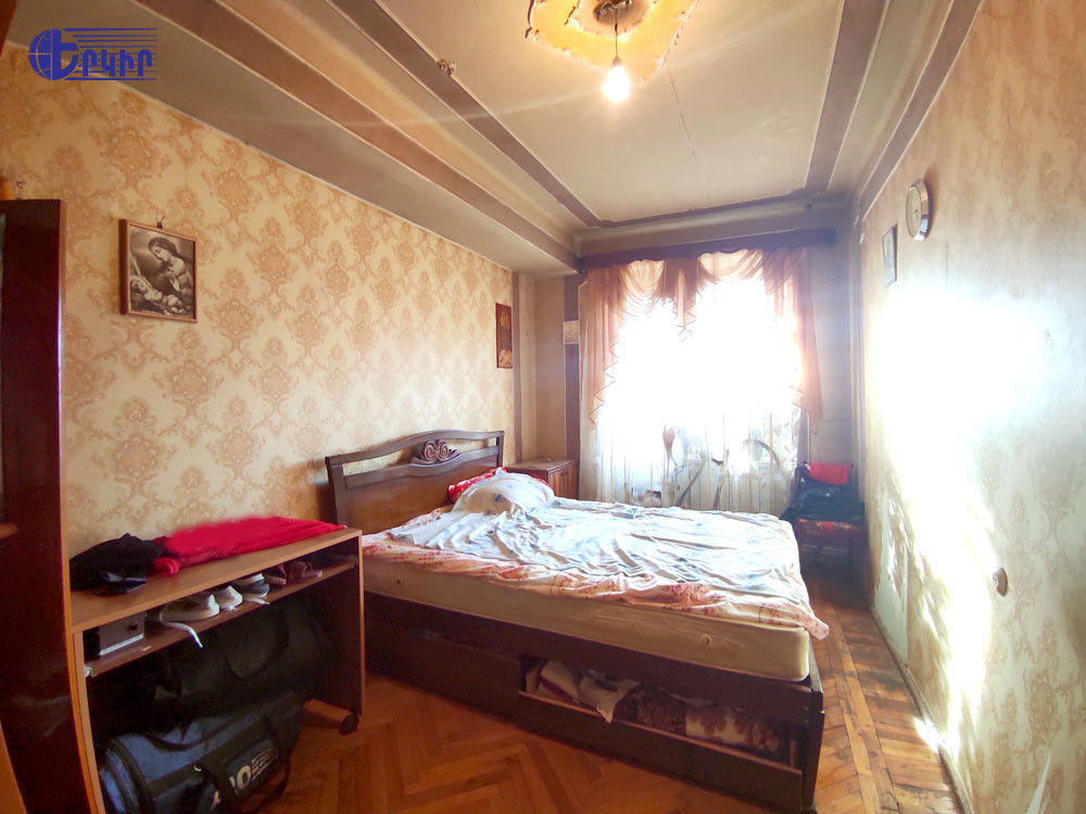 Квартиры Код 10+303424