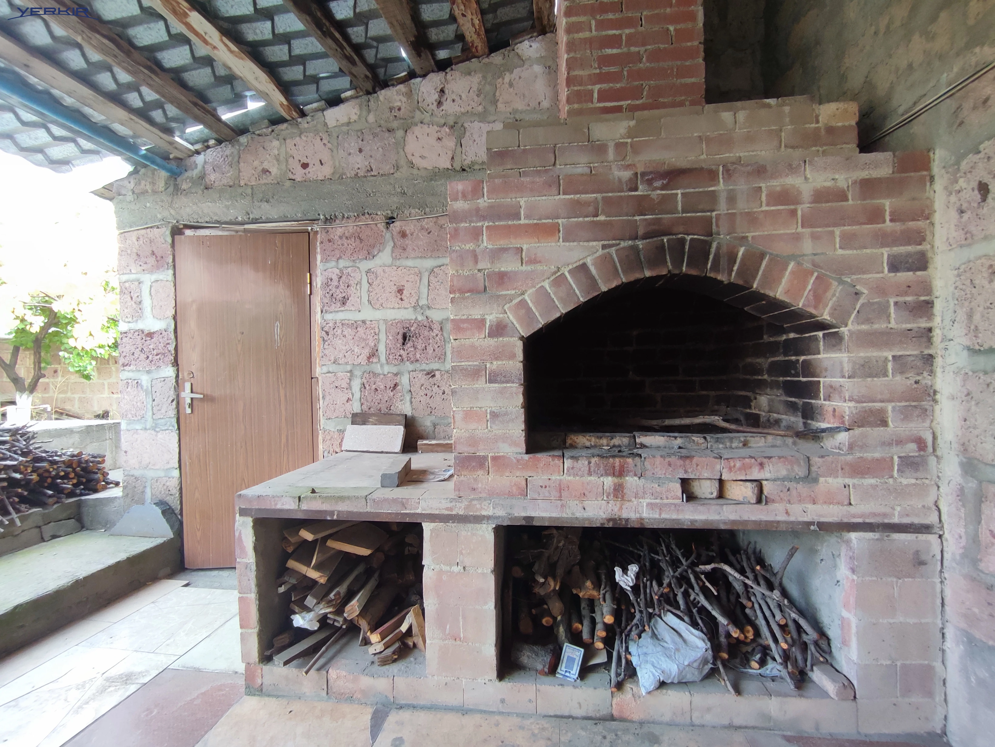 Дома Код 9+513648