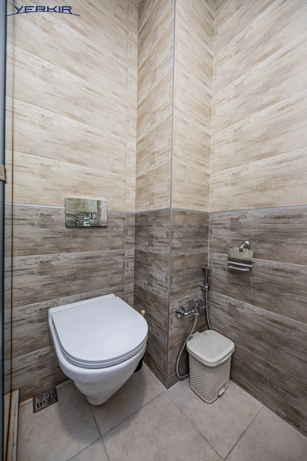 Квартиры Код d+5+214817