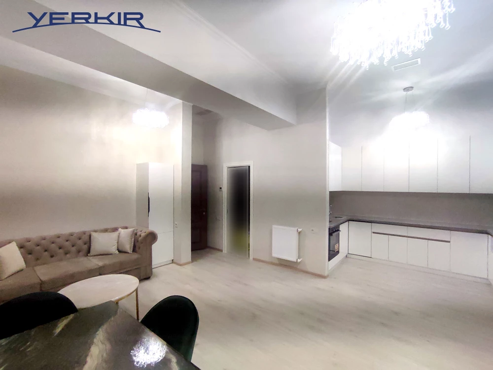 Квартиры Код 9+3678564