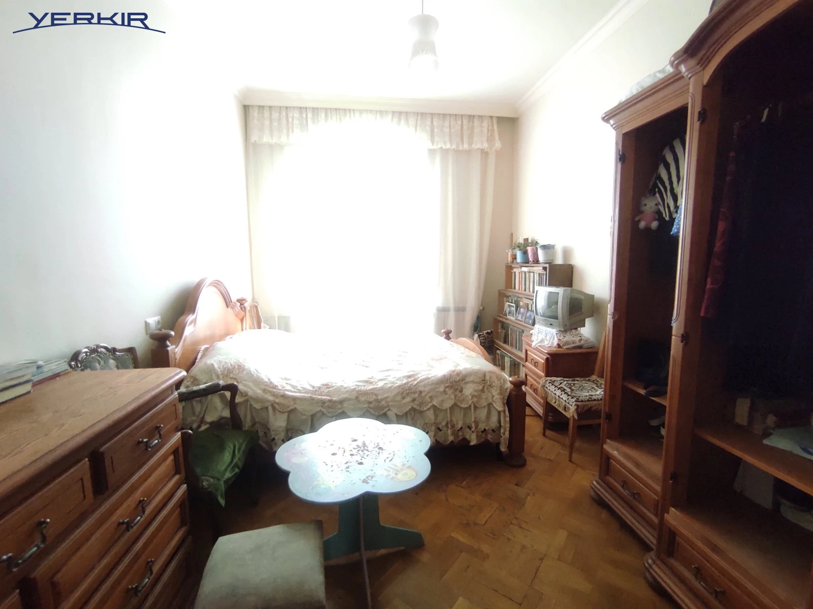 Բնակարաններ Կոդ` 2+311932