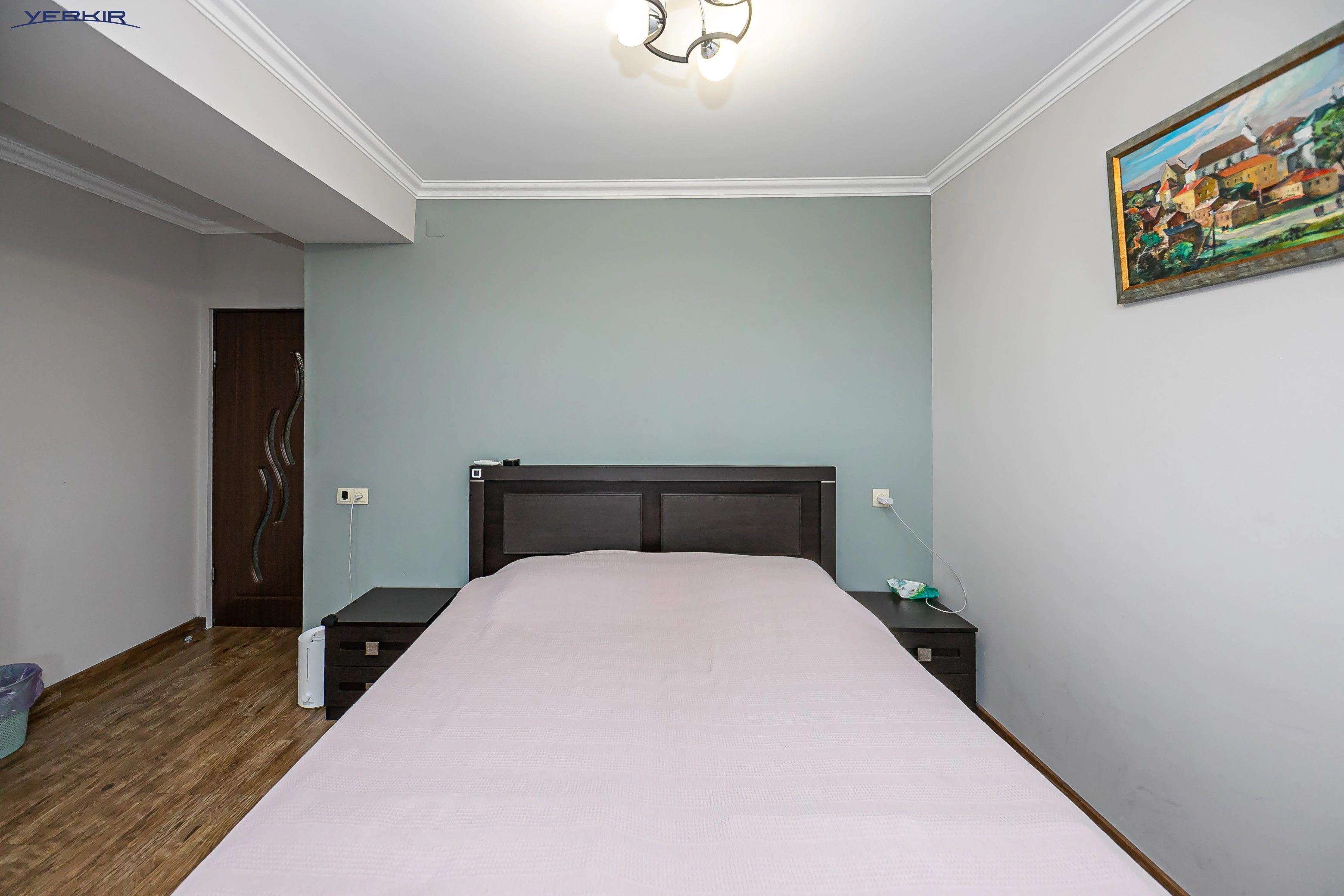 Apartments Code: 1+219719