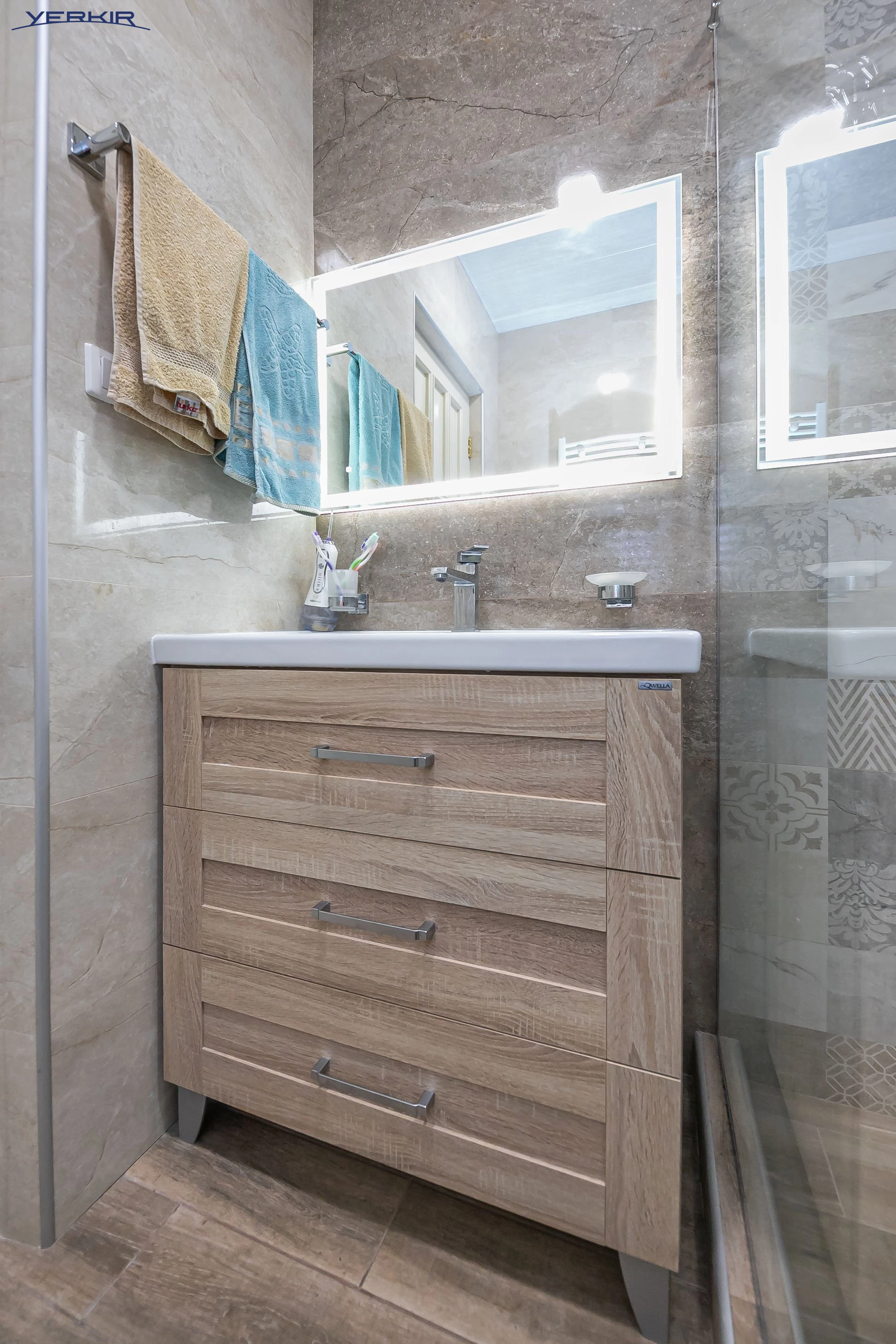 Квартиры Код 2+220709