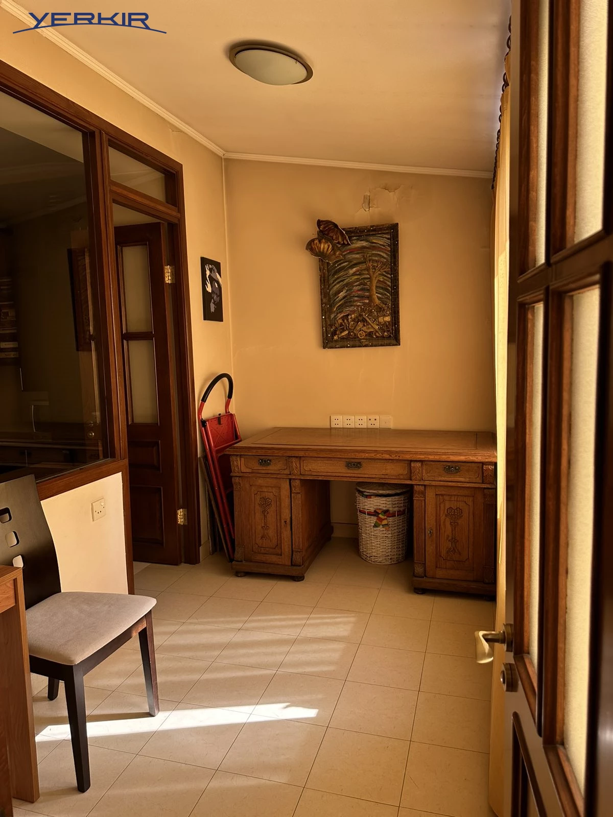 Квартиры Код 5+313758