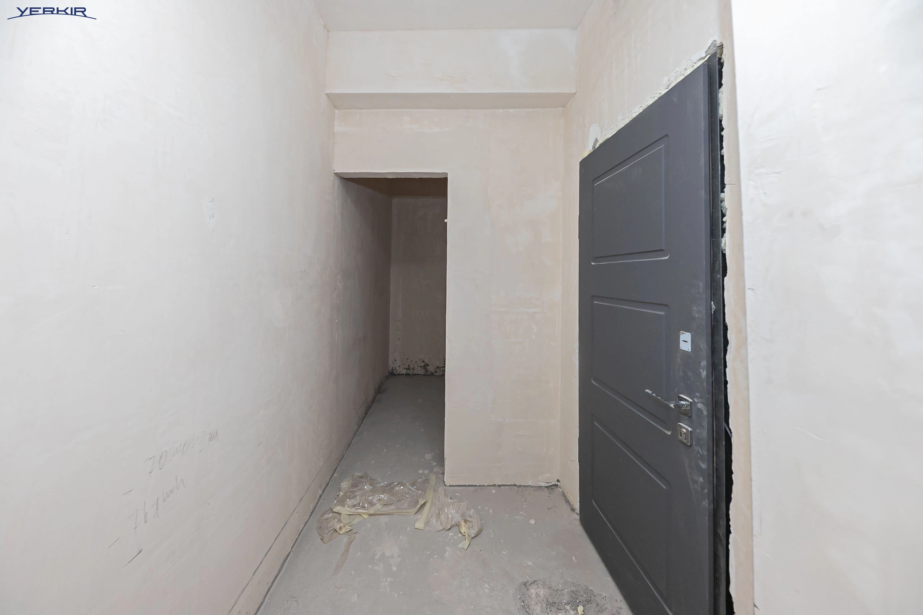 Apartments Code: 1+421076