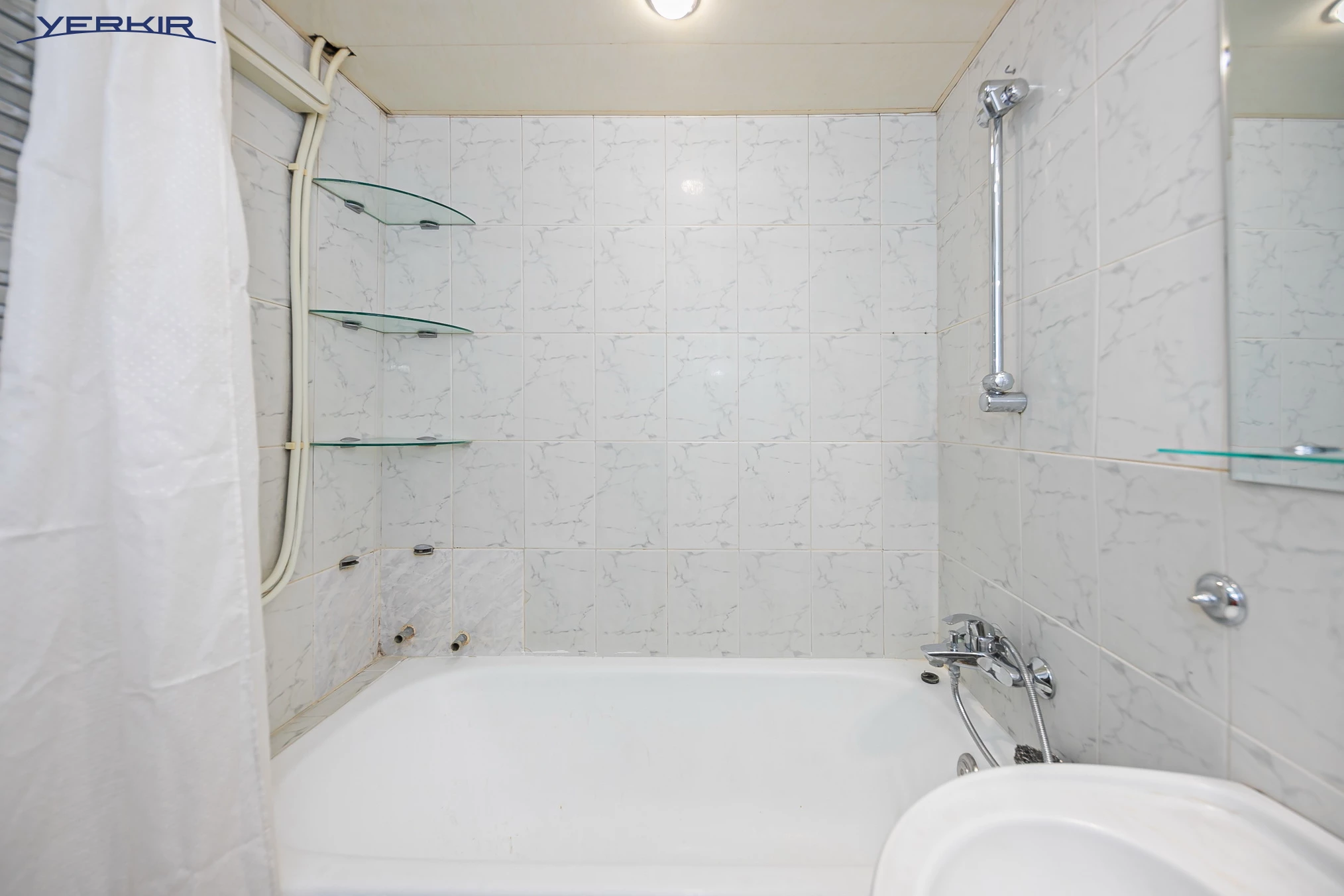 Apartments Code: 5+319508