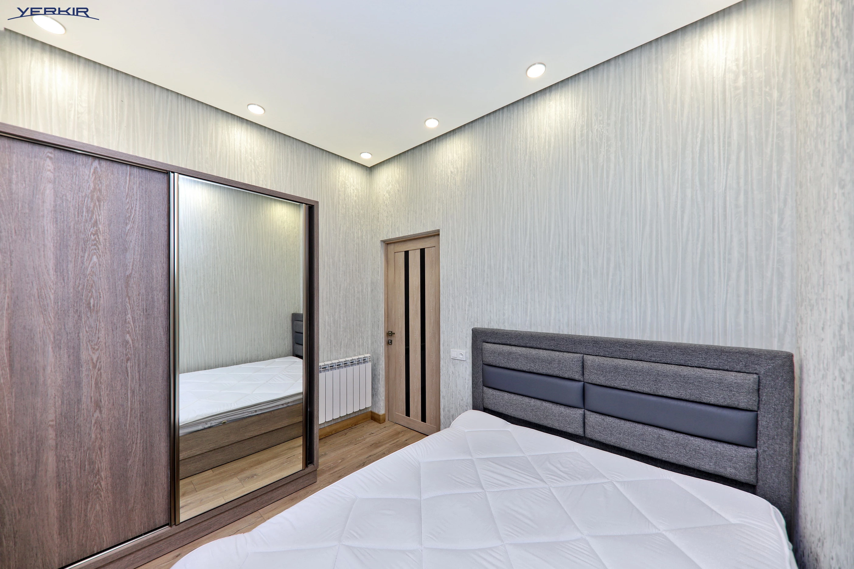 Apartments Code: 2+116771