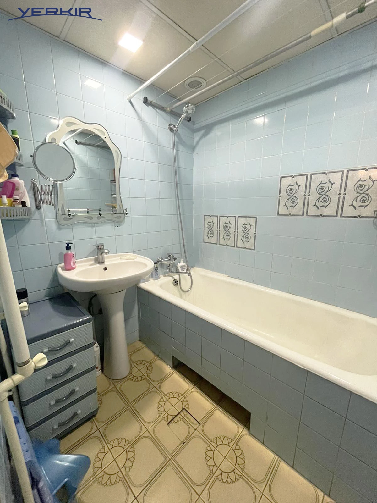 Apartments Code: 2+414610