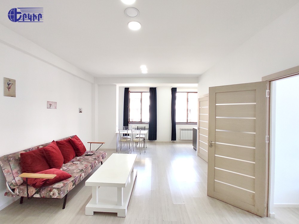 Apartments Code: 10+302400