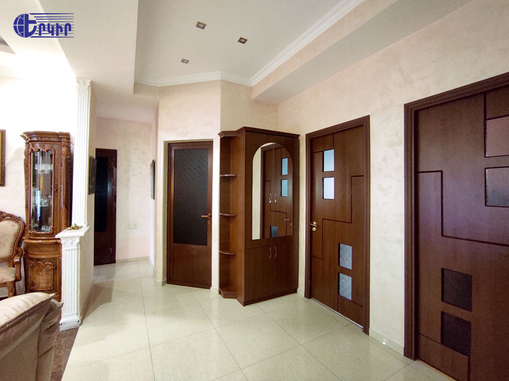 Квартиры Код 4+304231