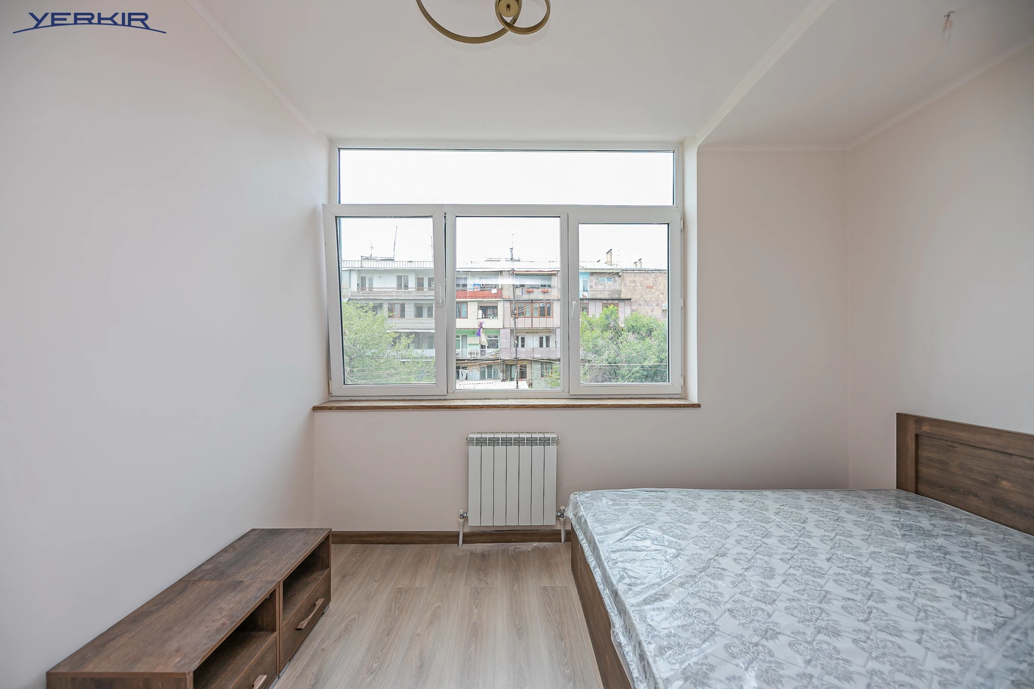 Квартиры Код 1+219040