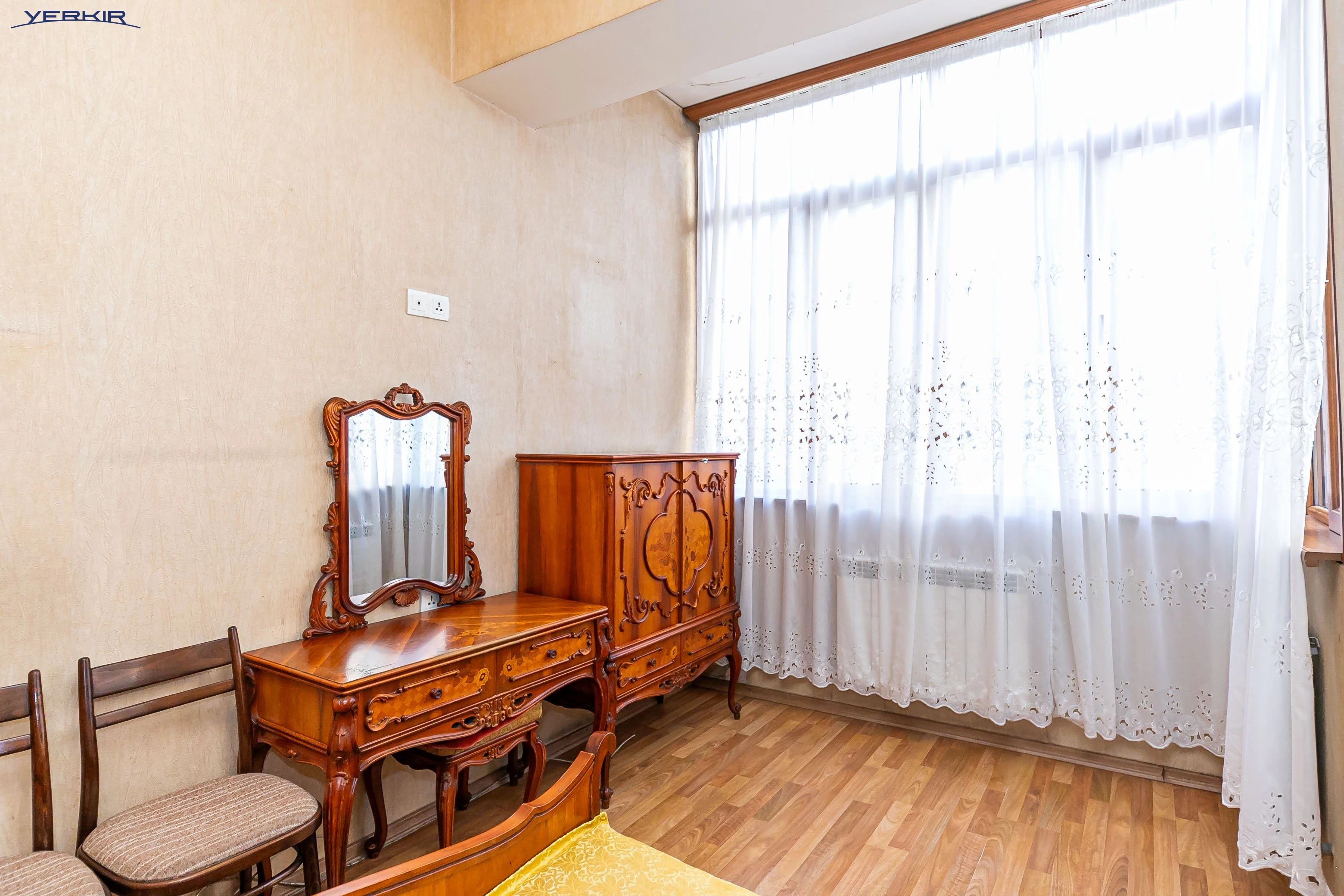 Apartments Code: 2+320929