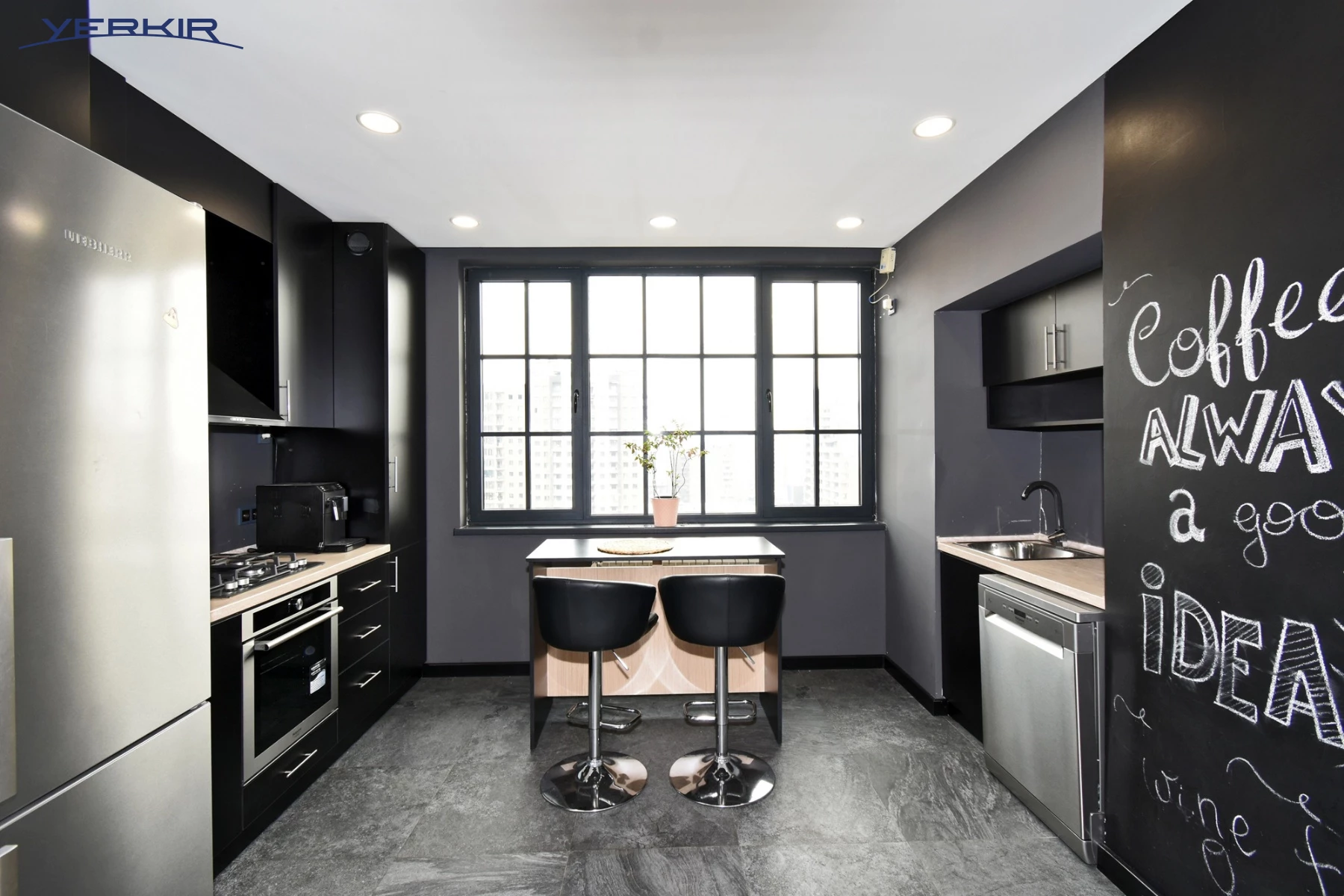 Apartments Code: 5+313426