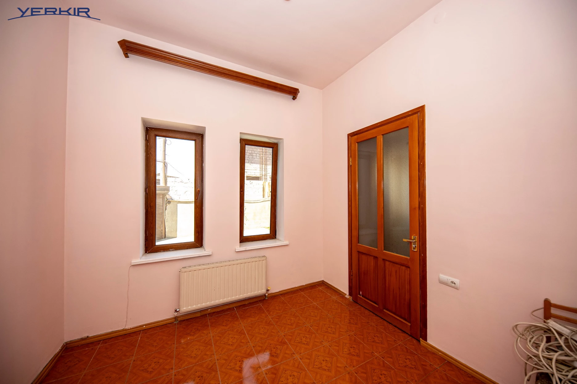 Дома Код s+5+506456