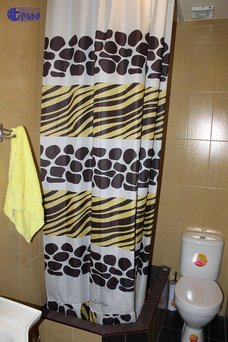 Բնակարաններ Կոդ` 10+30613