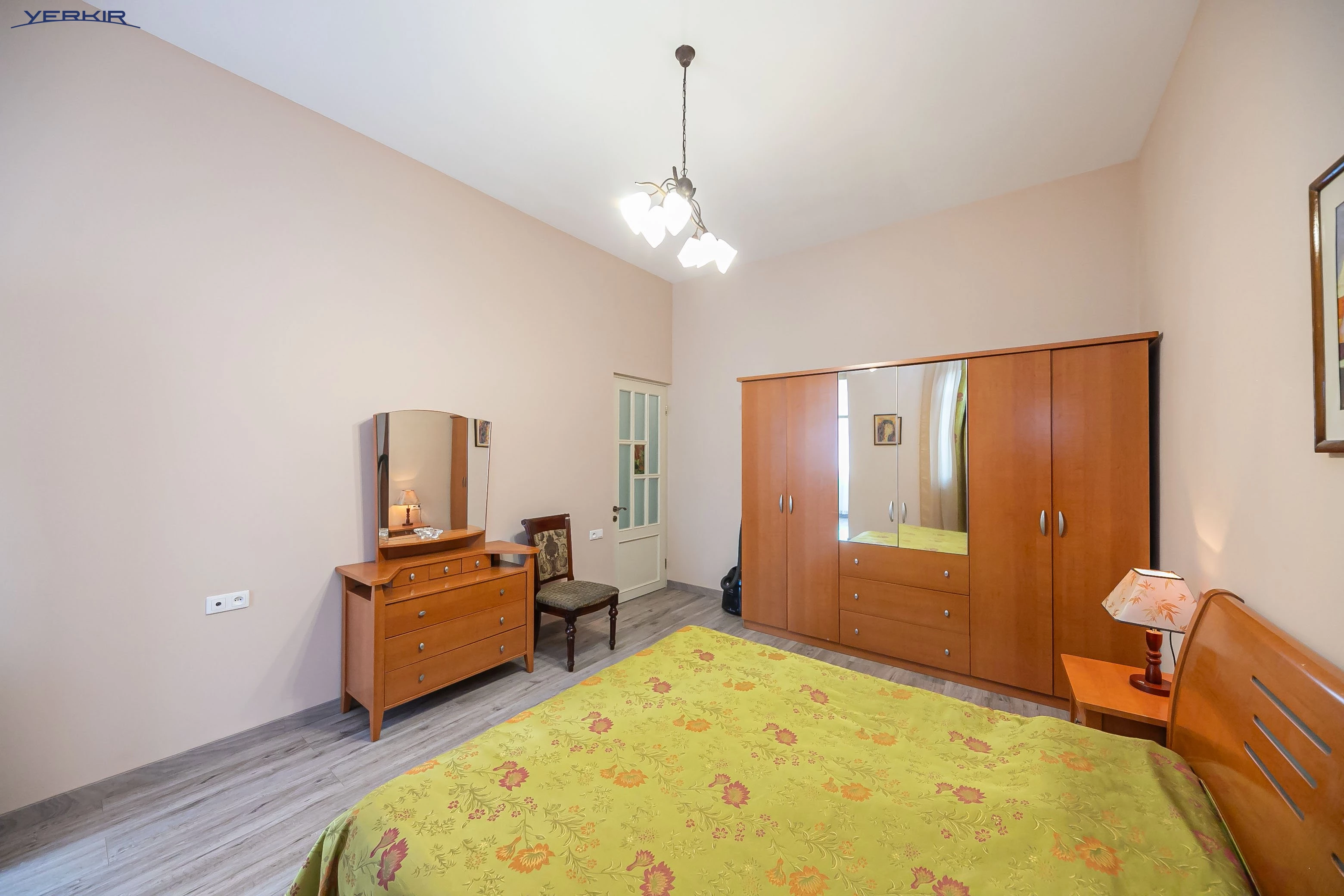 Квартиры Код 2+220709