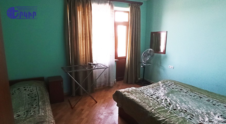 Apartments Code: 10+31606