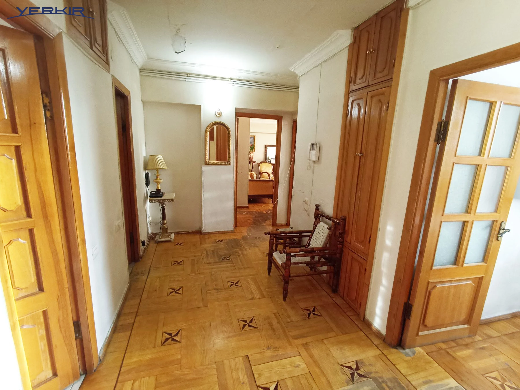 Apartments Code: 10+316776