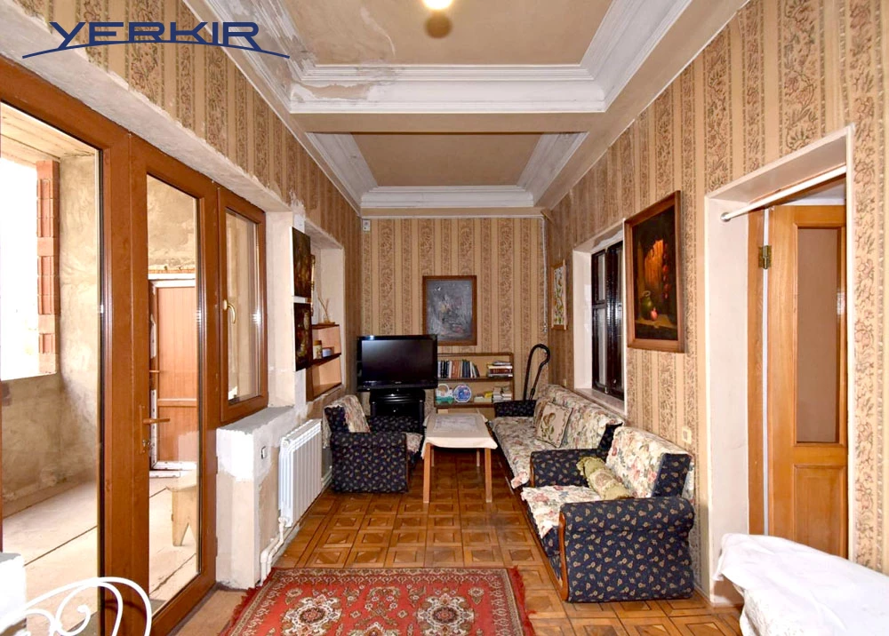 Apartments Code: 2+406762