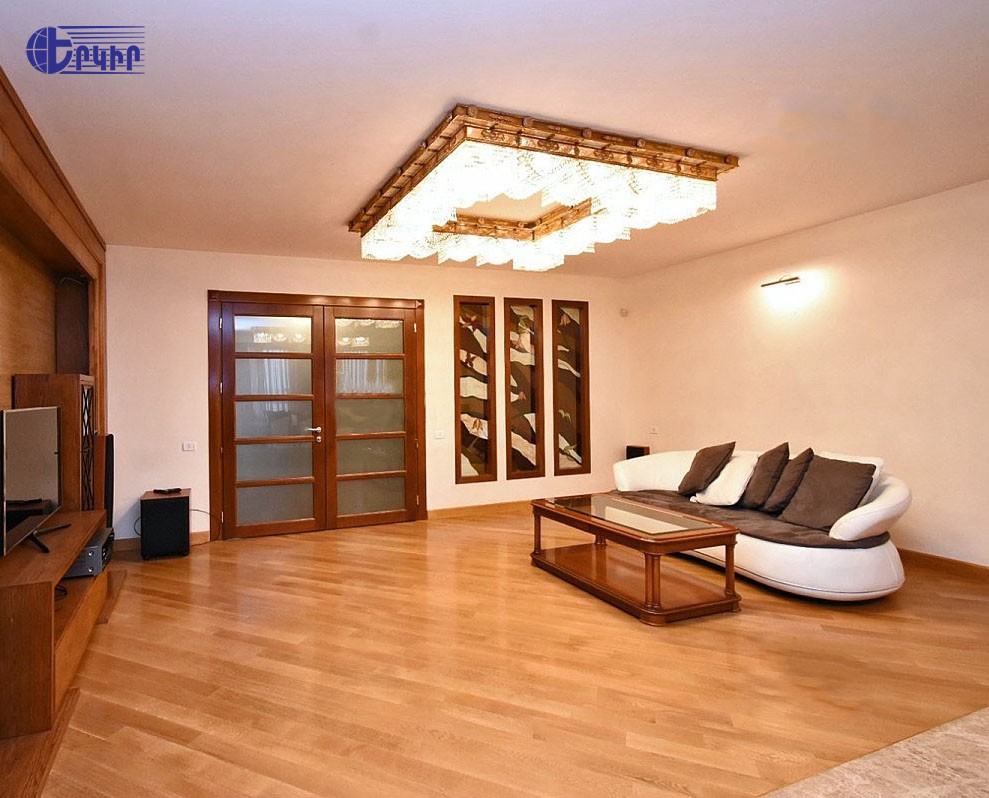 Apartments Code: 5+80354