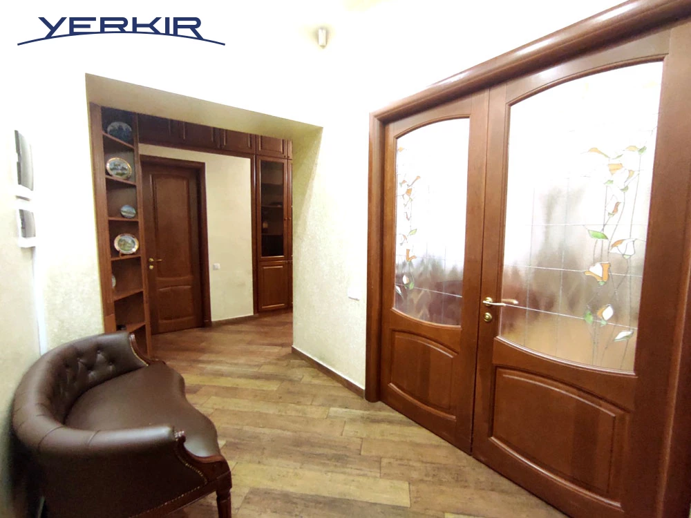 Բնակարաններ Կոդ` 2+405248