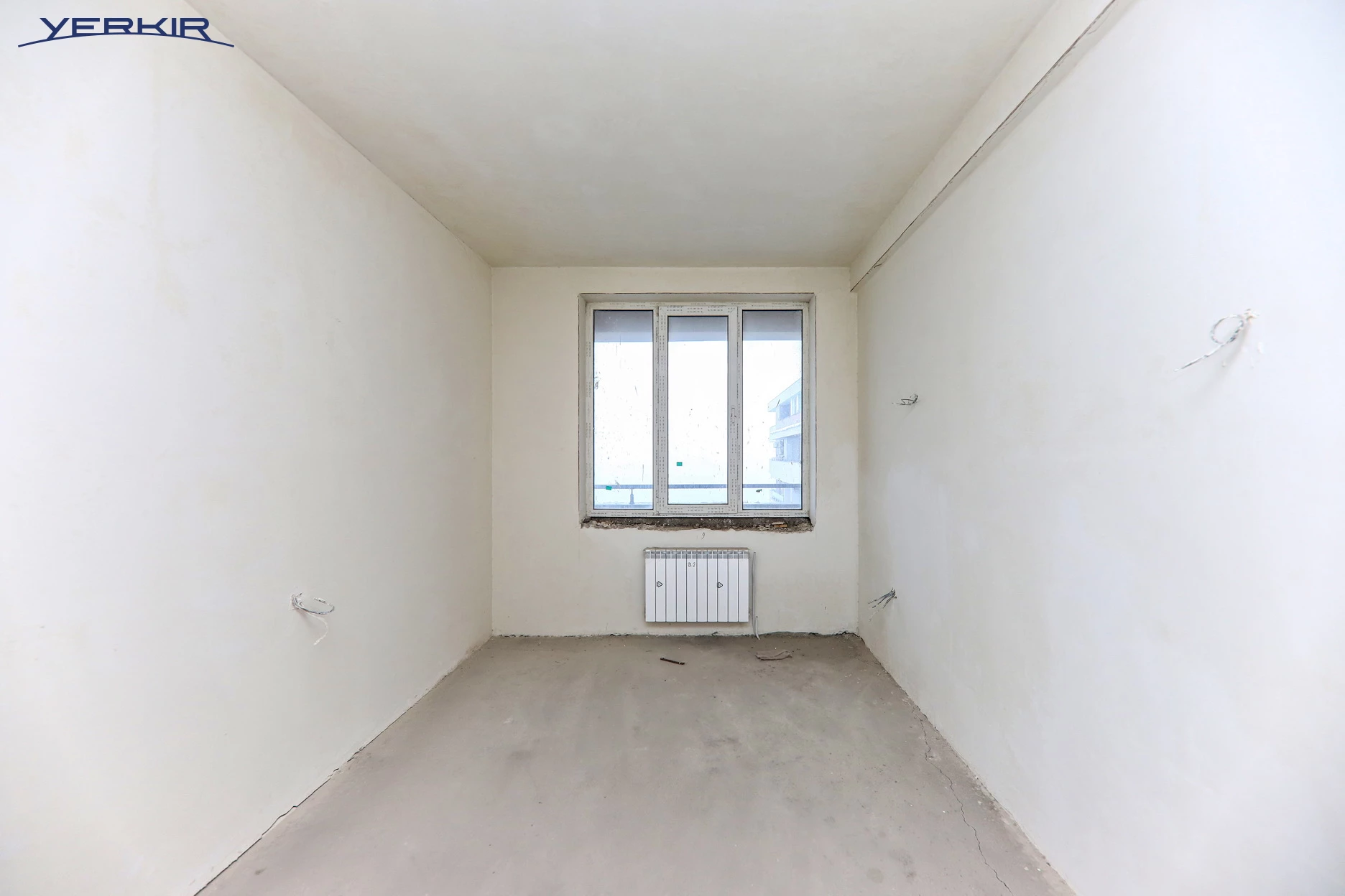 Квартиры Код 5+415435