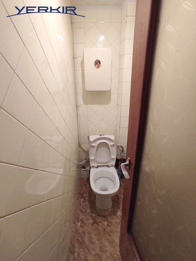 Apartments Code: 10+308070