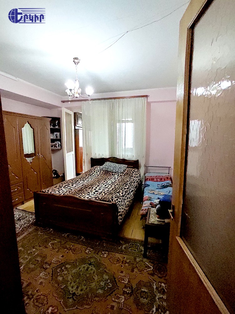 Apartments Code: 3+300268