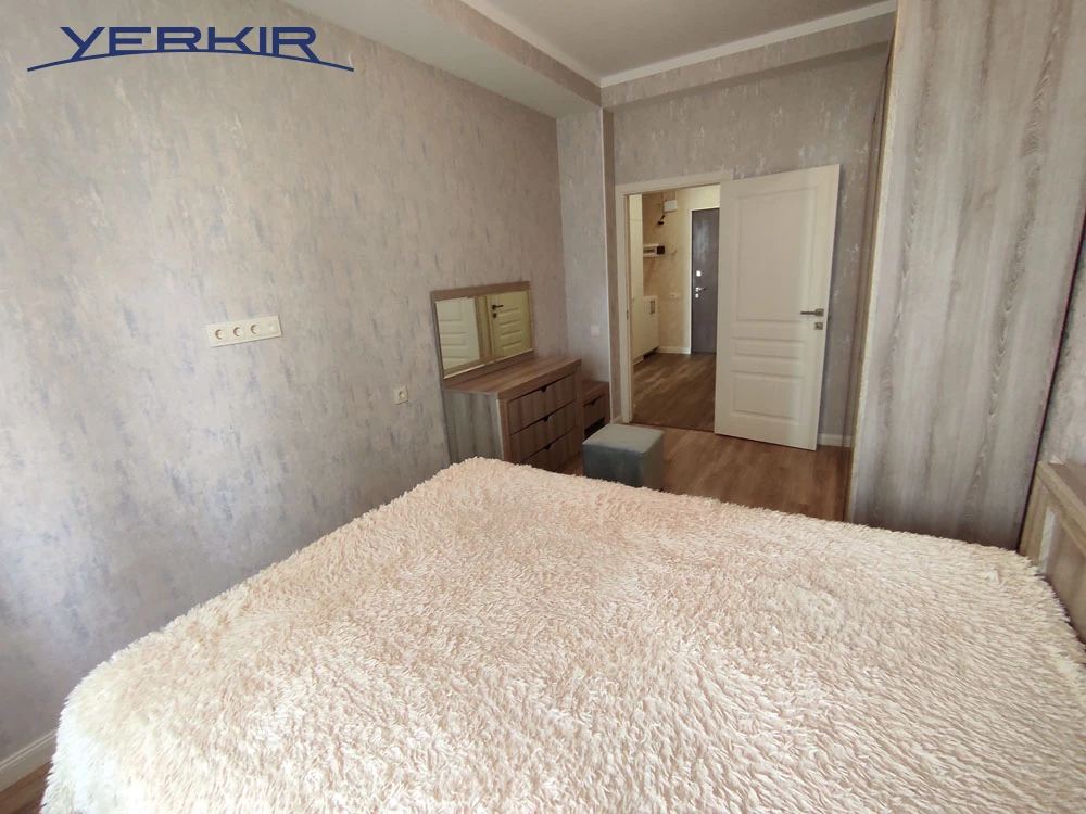 Apartments Code: 5+208821