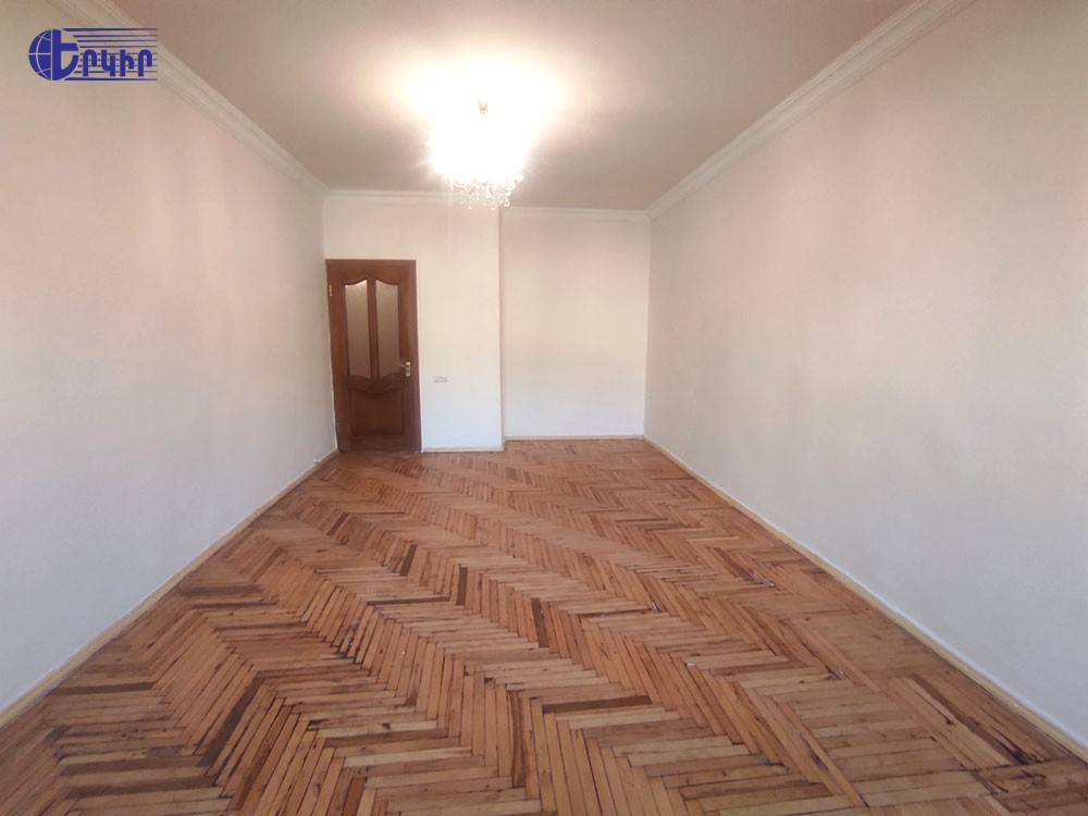 Բնակարաններ Կոդ` 2+301510