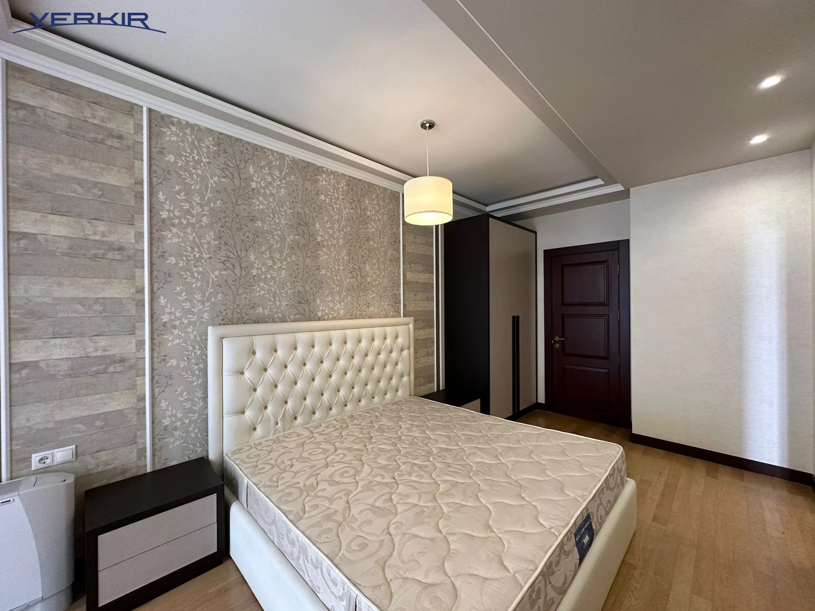 Apartments Code: 2+20001