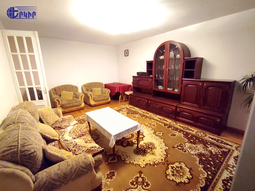 Квартиры Код 5+101260