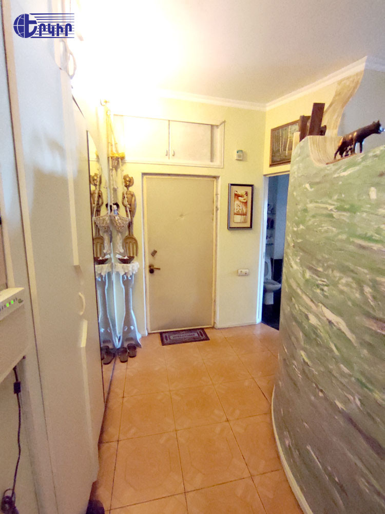 Apartments Code: 5+404083