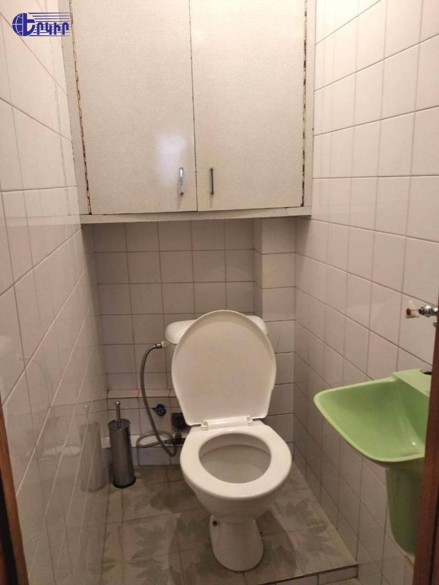 Apartments Code: 9+30062