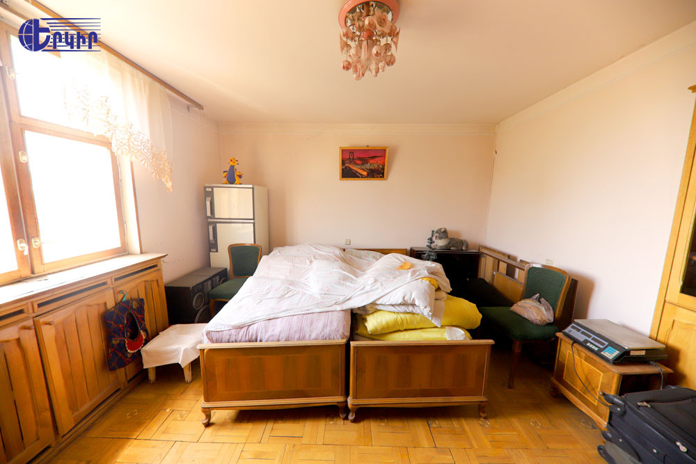 Apartments Code: 3+804198