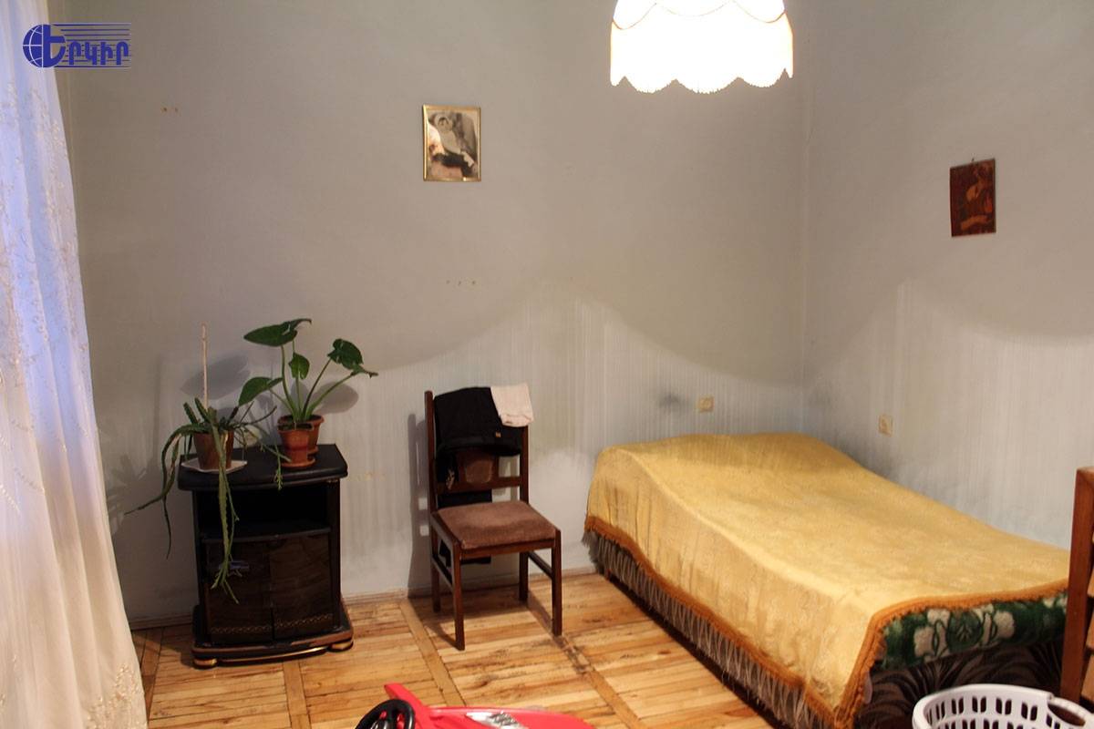 Apartments Code: 10+40138