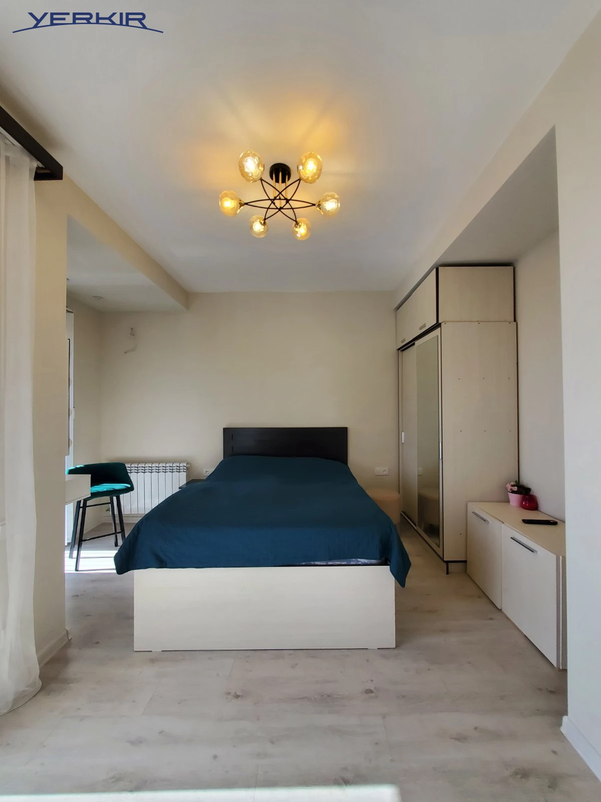 Houses Code: 2+517102