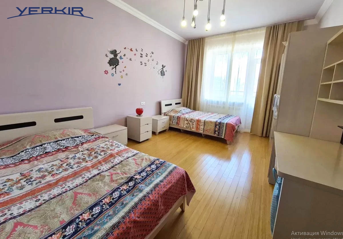 Apartments Code: 10+411308