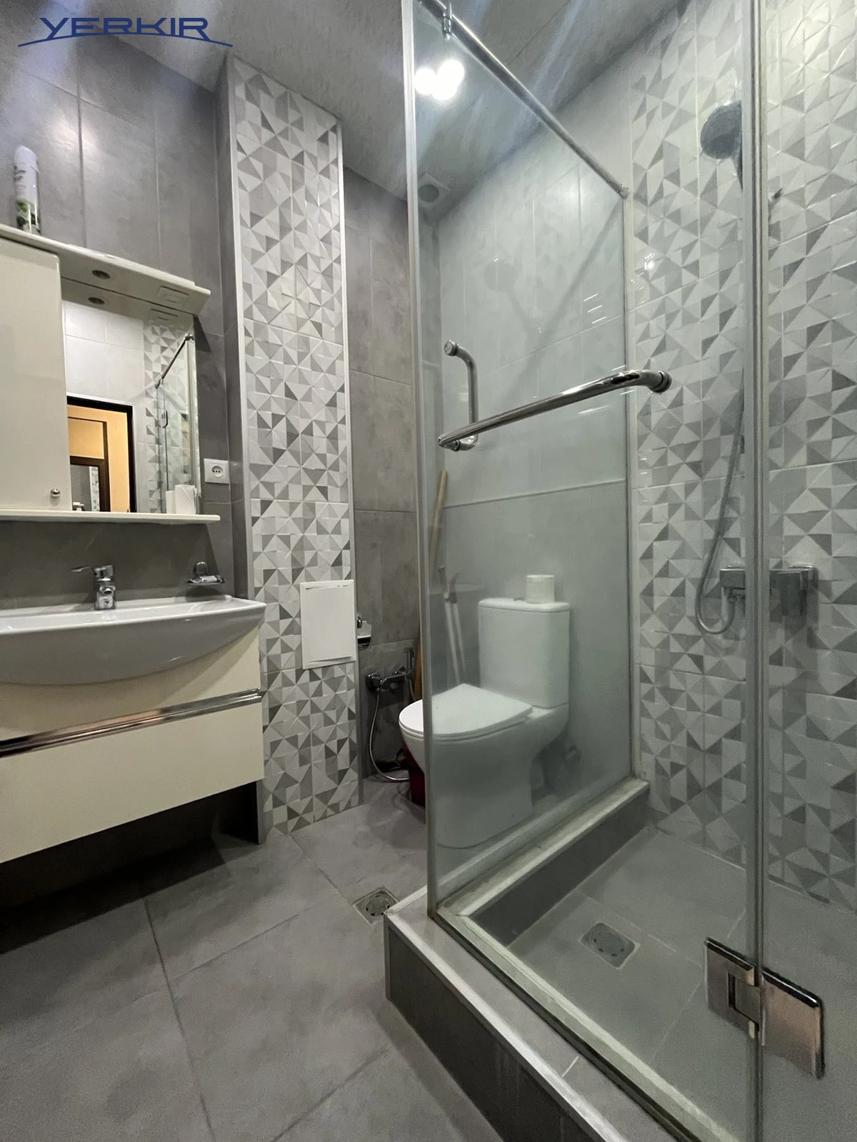 Квартиры Код 2+121424