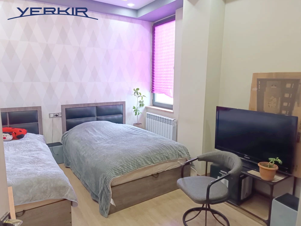 Квартиры Код 9+408608