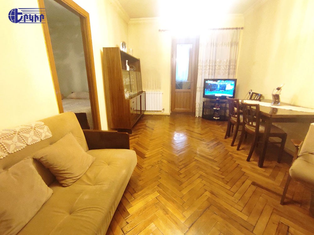 Квартиры Код 2+301171