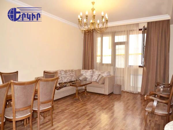 Առանձնատներ Կոդ` 6+50914