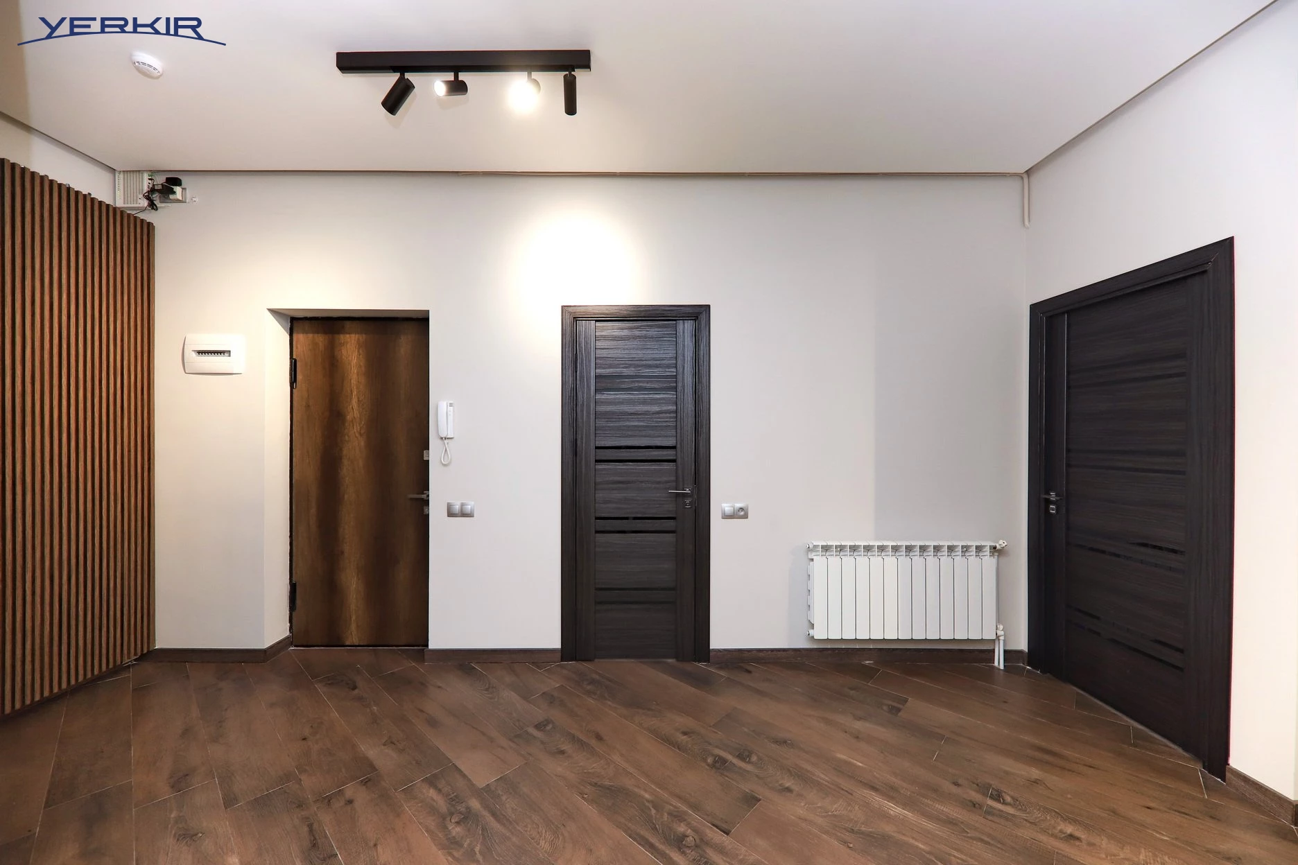 Apartments Code: 2+311437