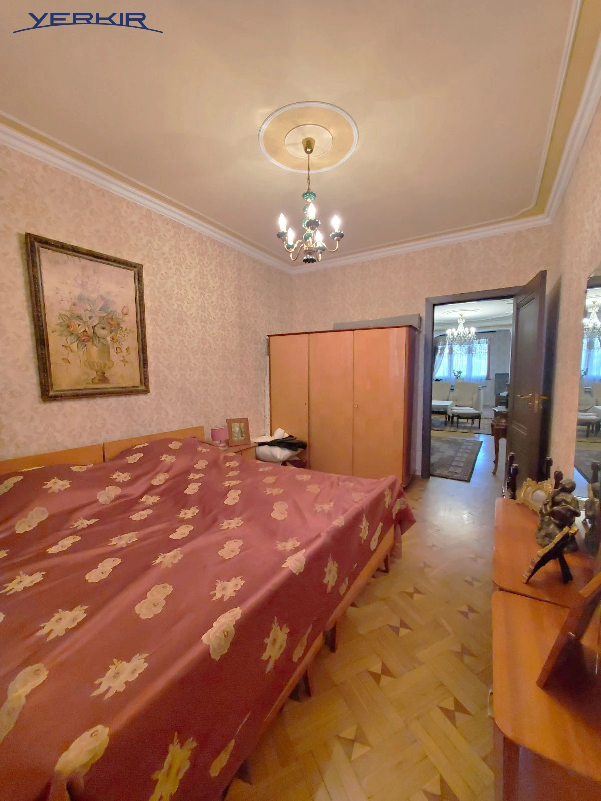 Квартиры Код 2+313479